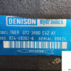 denison-t6er-072-3r00-c42-a1-fixed-displacement-vane-pump-3