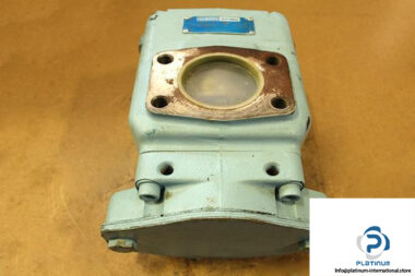 DENISON-T6ER-072-3R00-C42-A1-FIXED-DISPLACEMENT-VANE-PUMP-3_675x450.jpg