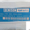 denison-t7b-b05-2r00-a1m0-fixed-displacement-vane-pump-3
