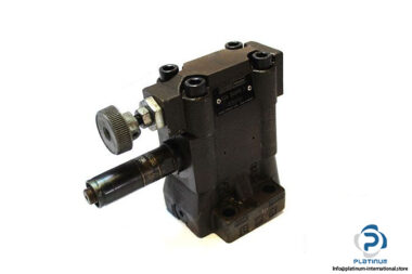 denison-vv01-311-g-e1-directional-control-valve