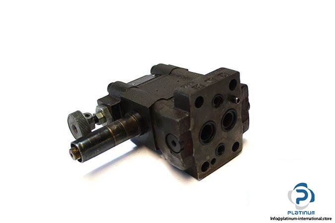 denison-vv01-311-g-e1-directional-control-valve-4