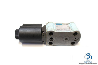 denison-vv01-321-0q-c1-directional-control-valve-4