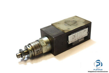 denison-zdv-a-01-5-s0-d1-098-91204-0-sandwich-valve