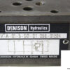denison-zdv-a-01-5-s0-d1-098-91204-sandwich-valve-1