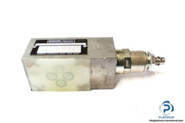 denison-zdv-a-01-5-s0-d1-098-91204-sandwich-valve-3