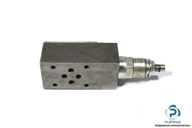 denison-zdv-a-01-5-sd-d1-pressure-relief-valve-1