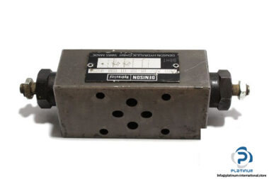 denison-zrd-abz-01-s0-d1-throttle-check-valve-2