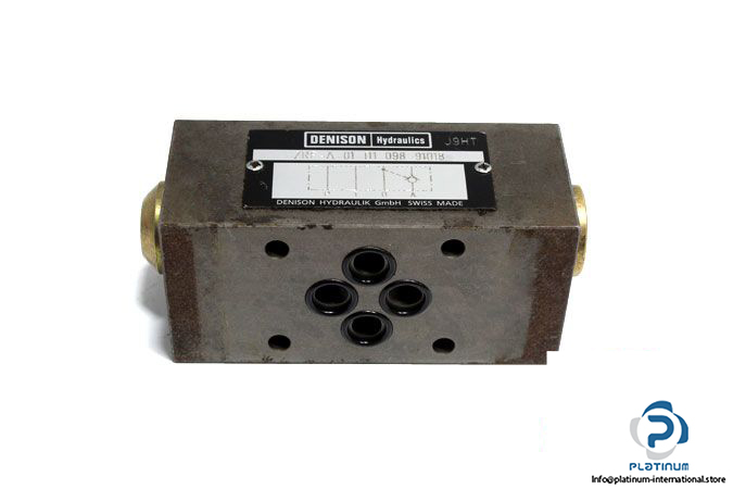 denison-zre-a-01-d1-098-91018-piolt-operated-check-valve-2