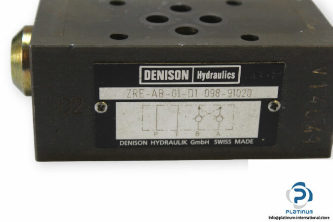 denison-zre-ab-01-d1-098-91020-pilot-operated-check-valve-1
