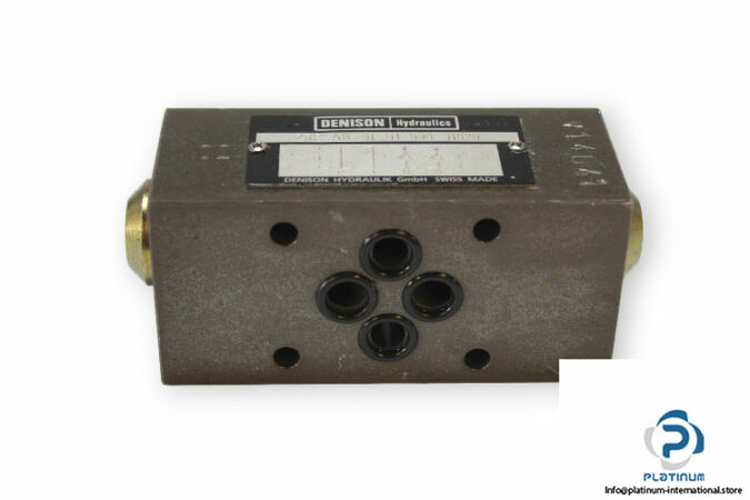 denison-zre-ab-01-d1-098-91020-pilot-operated-check-valve-2