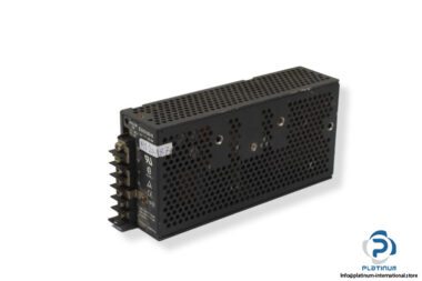 densei-lambda-EWS100-5-power-supply