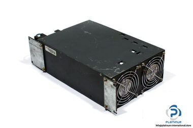 densei-lambda-ews1500-12-power-supply-1