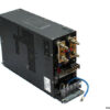 densei-lambda-EWS1500-12-power-supply