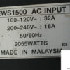 densei-lambda-ews1500-12-power-supply-2