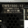 densei-lambda-ews1500-12-power-supply-3