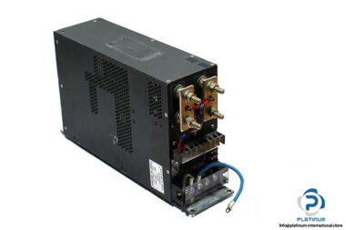 densei-lambda-EWS1500-12-power-supply