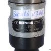 deprag-214-19HA-grinder-(used)-1