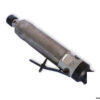 deprag-214-19HA-grinder-(used)