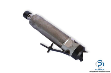 deprag-214-19HA-grinder-(used)