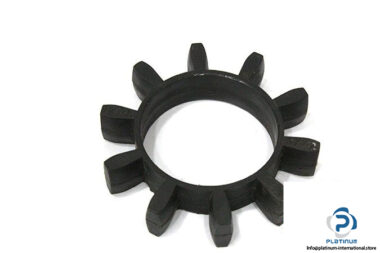 desch-tx-42-flexible-coupling-star-3