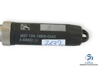 desina-6ES7-194-1KB00-0XA0-identification-connector-(used)-1