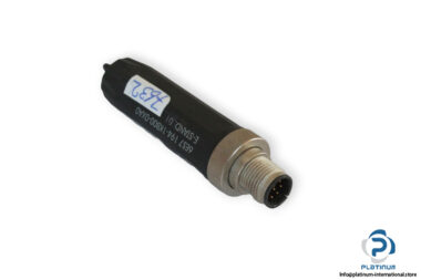 desina-6ES7-194-1KB00-0XA0-identification-connector-(used)