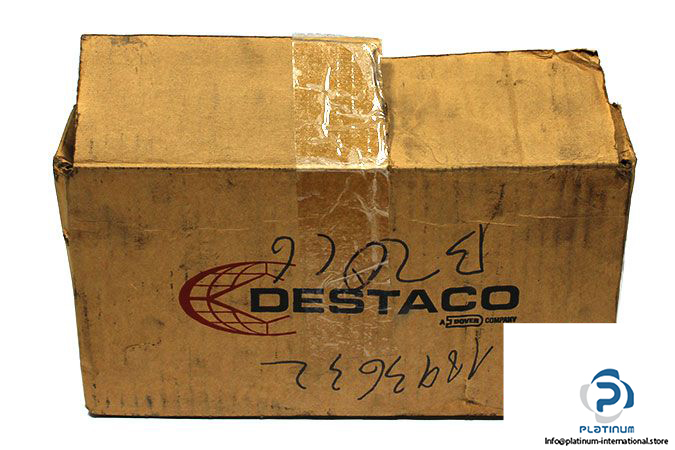 destaco-846-pneumatic-hold-down-clamp-1