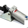 destaco-846-pneumatic-hold-down-clamp