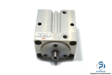 destaco-89b40-010-2l-compact-cylinder-1