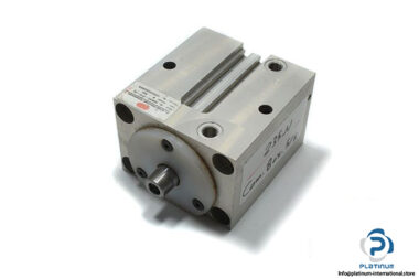 destaco-89B40-010-2L-compact-cylinder