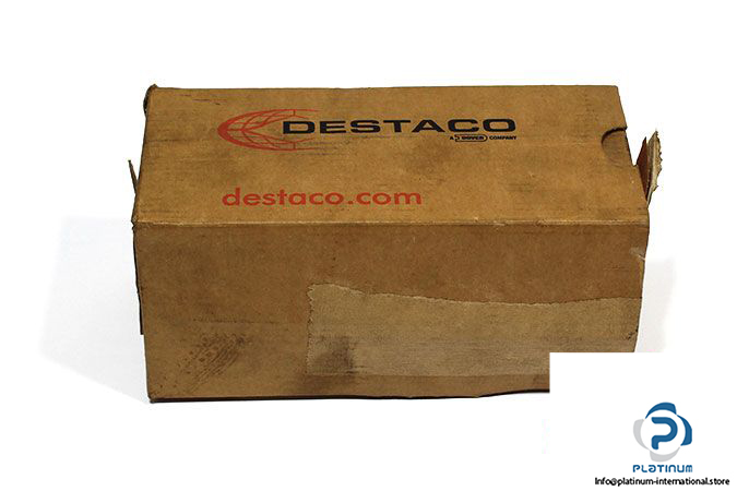 destaco-89e50-025-2r-light-duty-pneumatic-clamping-1