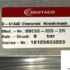 destaco-89e50-025-2r-light-duty-pneumatic-clamping-3