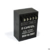 detal-BCM-15_300E-single-output-power-supply