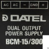 detal-bcm-15_300e-single-output-power-supply-3