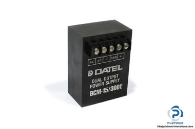 detal-BCM-15_300E-single-output-power-supply