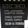 detal-ucm-5_2000e-single-output-power-supply-2