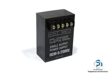 detal-UCM-5_2000E-single-output-power-supply