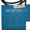 detas-S98-01-motor-filter-(used)-1