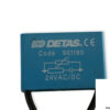 detas-S98-12-transient-voltage-suppressor-(new)-1