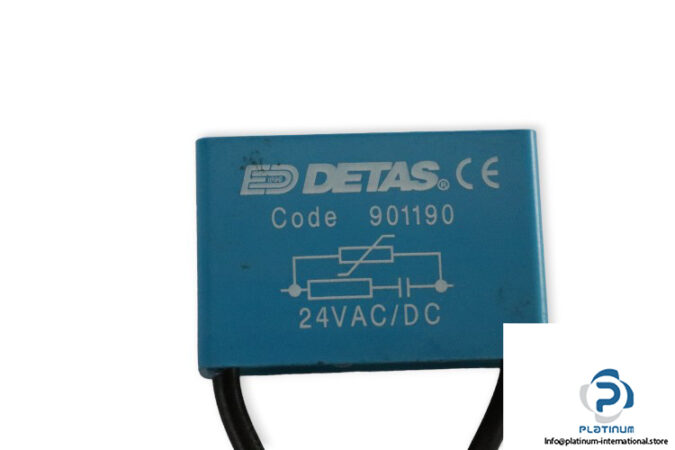 detas-S98-12-transient-voltage-suppressor-(new)-1