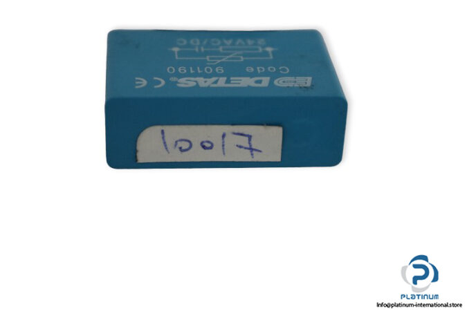detas-S98-12-transient-voltage-suppressor-(new)-2