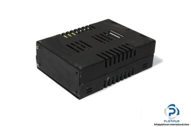 detas-gsa-swlc03-single-phase-power-supply-1