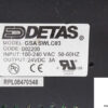 detas-gsa-swlc03-single-phase-power-supply-2