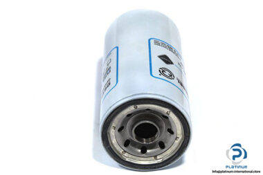 detroit-diesel-23530706-fuel-filter-1