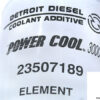detroit-diesel-coolant-additive-23507189-oil-filter-3