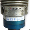 deublin-1109-021-188-union-(used)-1