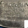 deublin-1109-041-188-union-2