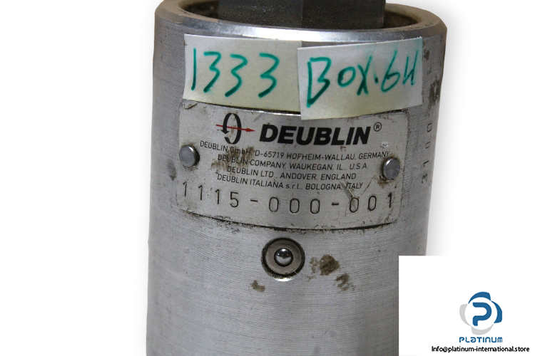 deublin-1115-000-001-rotary-union-used-2