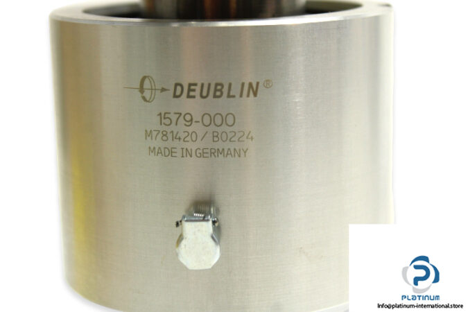 deublin-1579-000-rotary-union-new-2