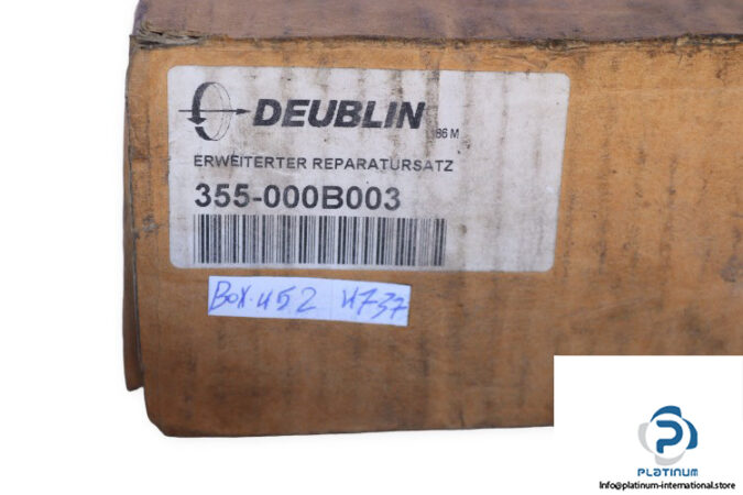 deublin-355-000B003-repair-kit-new-3